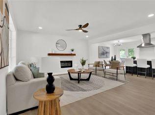 3173 Robinson Ave, Scottdale, GA 30079