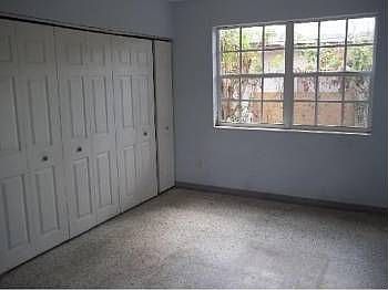 4th image of 9600 SW 181st Ter