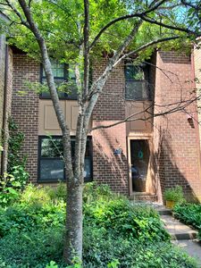 2026 Headlands Cir, Reston, VA, 20191