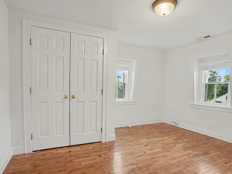 38 W Morgan Ave — Photo 26