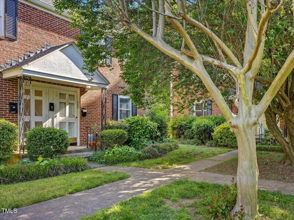 945 Saint Marys St, Raleigh, NC 27605