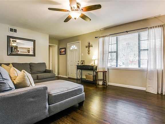 5th image of 1215 W Tucker Blvd