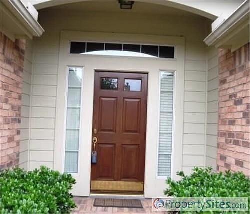 2nd image of 2226 Laurel Birch Dr