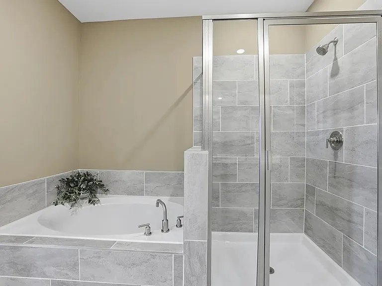 3227 Aberdeen Row — Photo 13