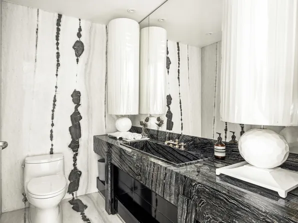 133 East 73rd Street image 27 of 35