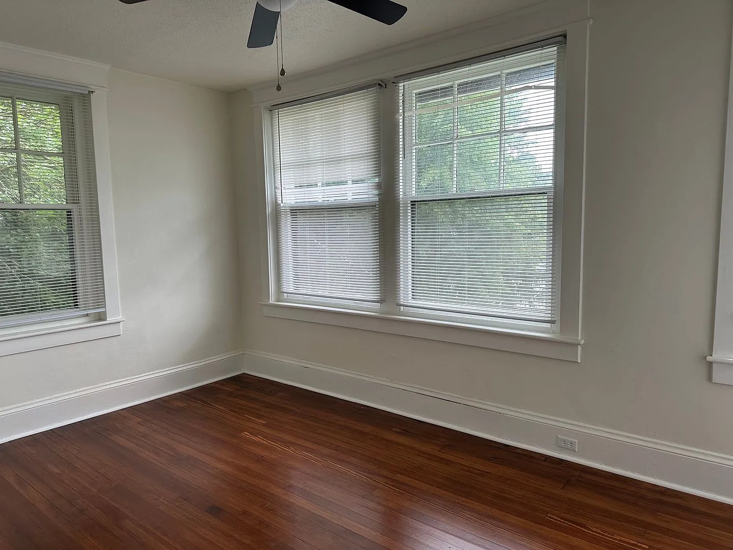 1722 W Market Street — Photo 4