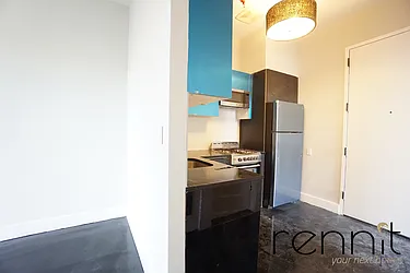 Rented by Rennit Inc.