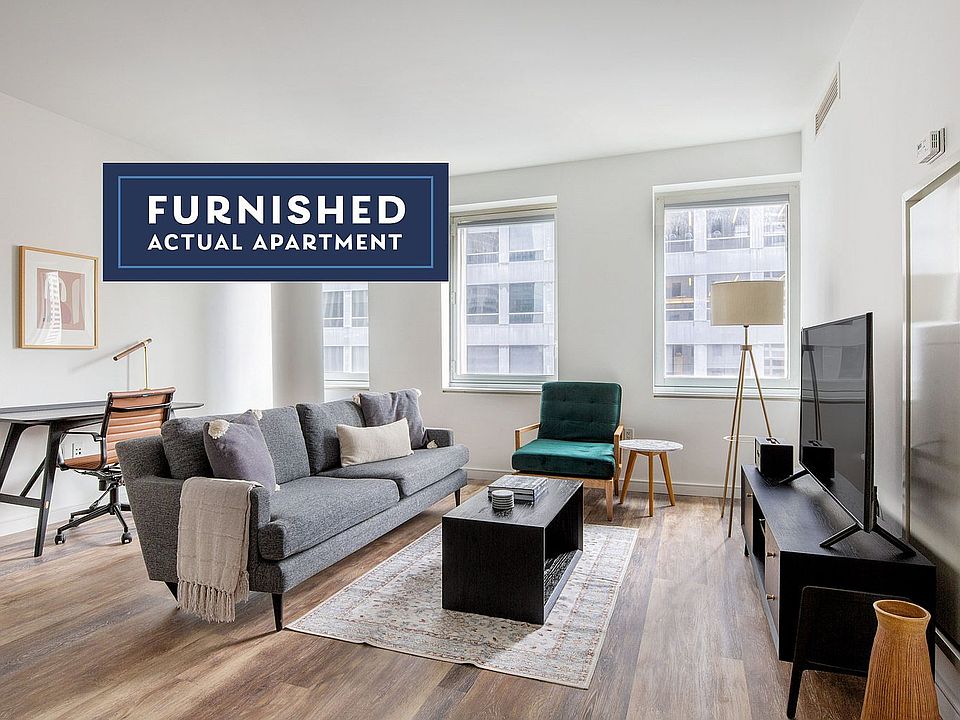 1st image of 70 W 45th St #34B