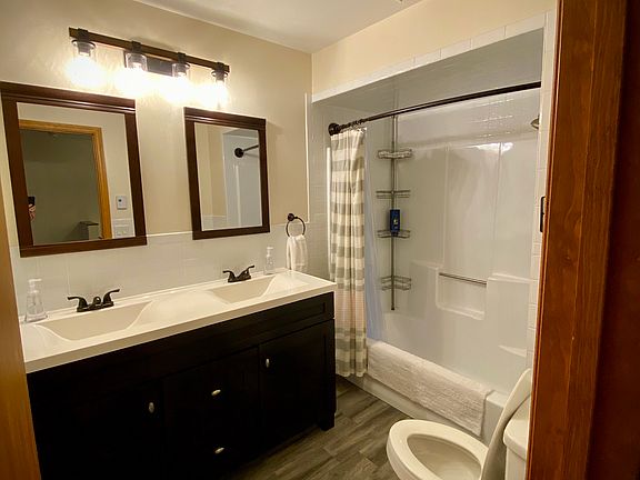 2nd image of 138 Botti Dr