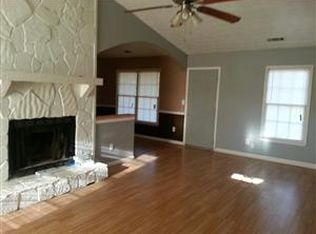 160 Summerfield Dr, McDonough, GA 30253