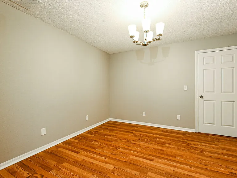 1320 Rain Forest Ln — Photo 10
