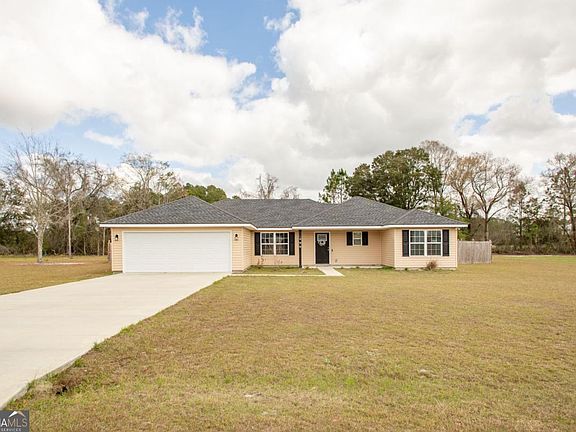 2nd image of 4758 Otter Creek Cir