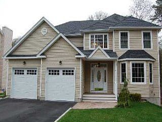 1st image of 6 Parnell Dr