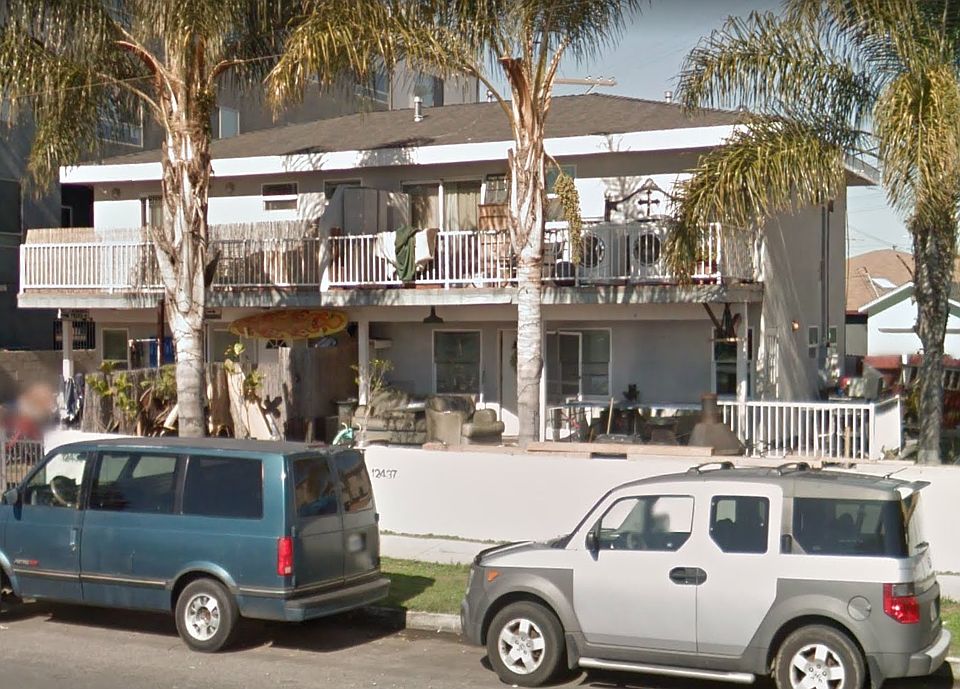1st image of 12439 Louise Ave