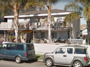 12439 Louise Ave, Los Angeles, CA 90066