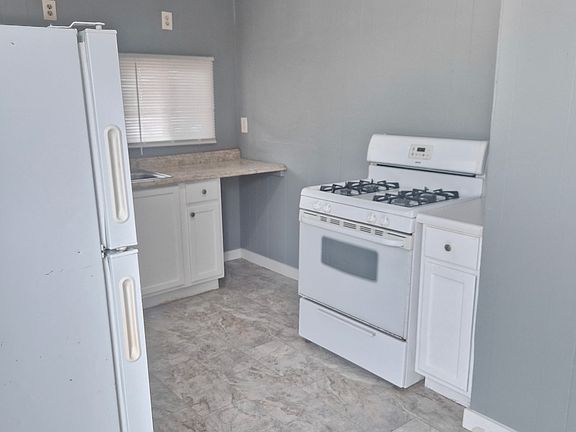 3rd image of 1230 Denise Dr