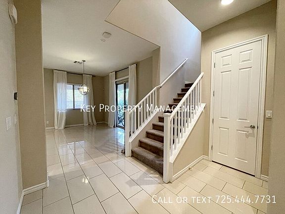 3rd image of 9630 Aqua Harbor Way