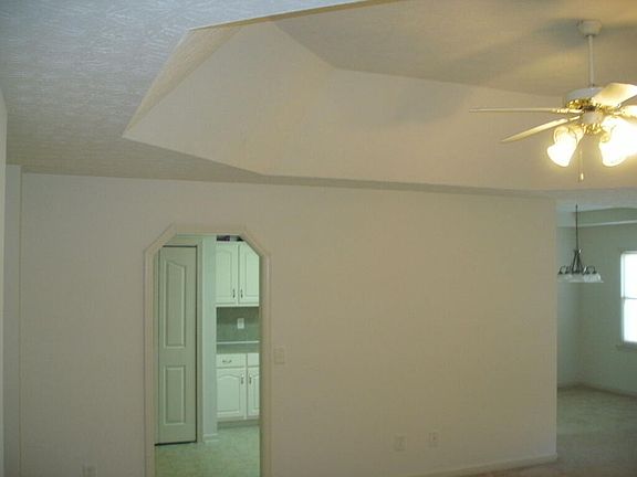 5th image of 3419 Flintlock Dr