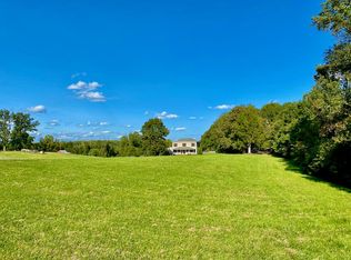 2345 Lewiston Plank Rd, Crewe, VA 23922