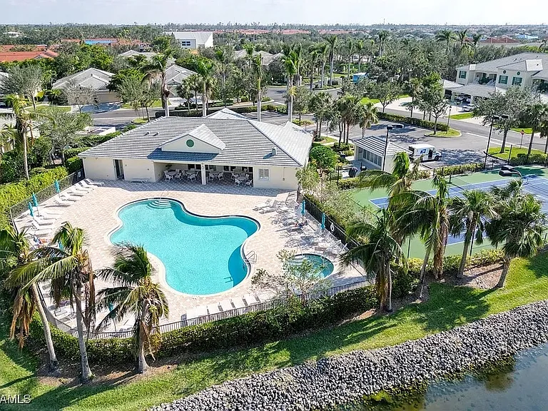 15050 Sandpiper Preserve Blvd #201 — Photo 49