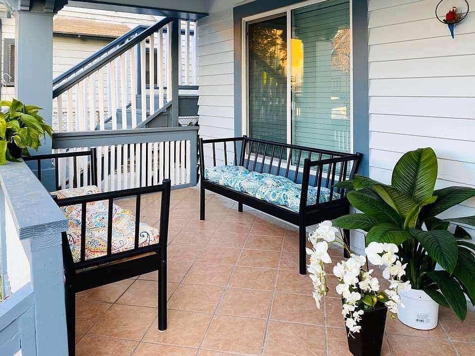 1032 w 39th pl # 1 los angeles ca 90037