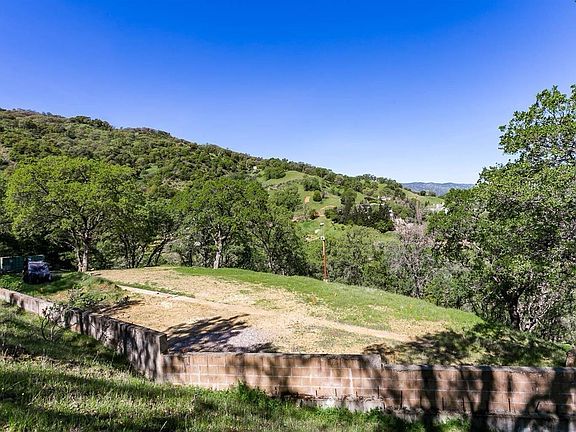 4th image of 6953 La Vera Ct