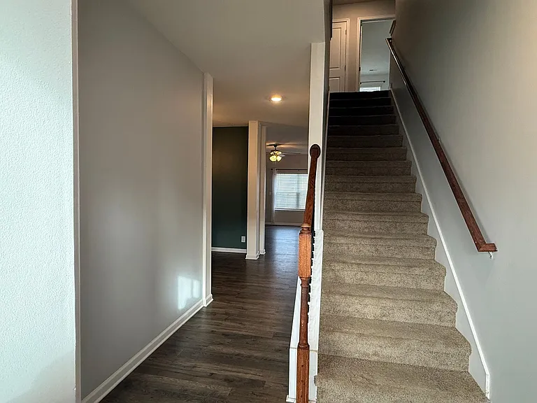 6719 Wildlife Cir — Photo 43