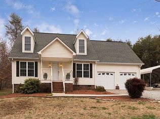 6693 Forney Hill Rd #2, Denver, NC 28037