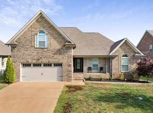 177 Pima Trl, Lebanon, TN 37087