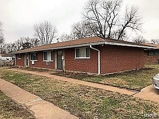 1st image of 11234 Liana Ln