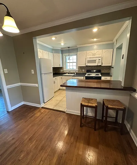 9004 Sparrow Dr — Photo 13