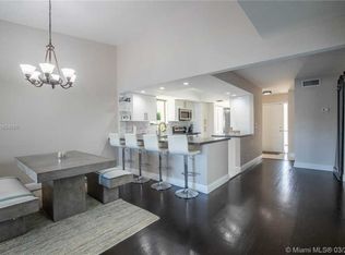 874 NW 79th Ter #874, Fort Lauderdale, FL 33324