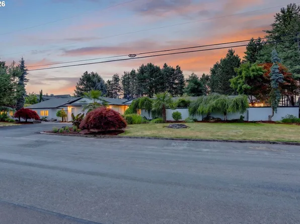 29138 SE Powell Valley Rd, Gresham, OR 97080