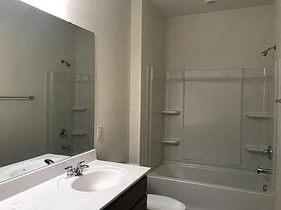 1141 Noor Ln — Photo 10