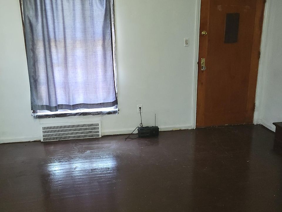 1st image of 8909 Evergreen Ave #B-1