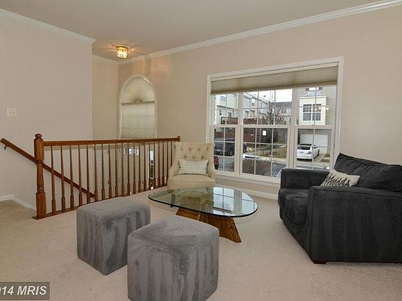 3rd image of 523 Tuliptree Sq NE