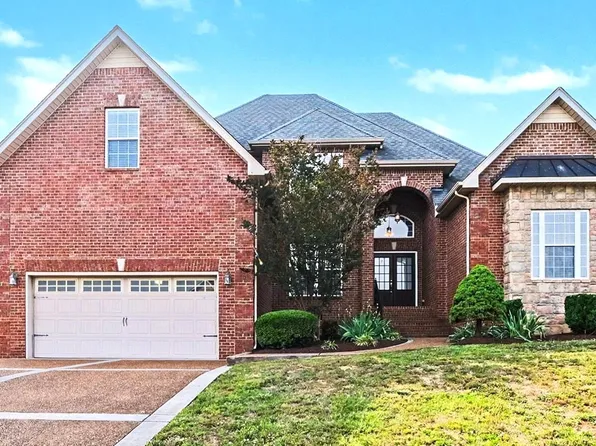 211 Bonifay Dr, Smyrna, TN 37167