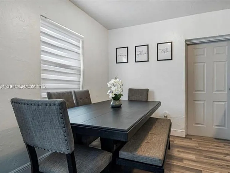 1021 NW 37th Ave #1021 — Photo 9