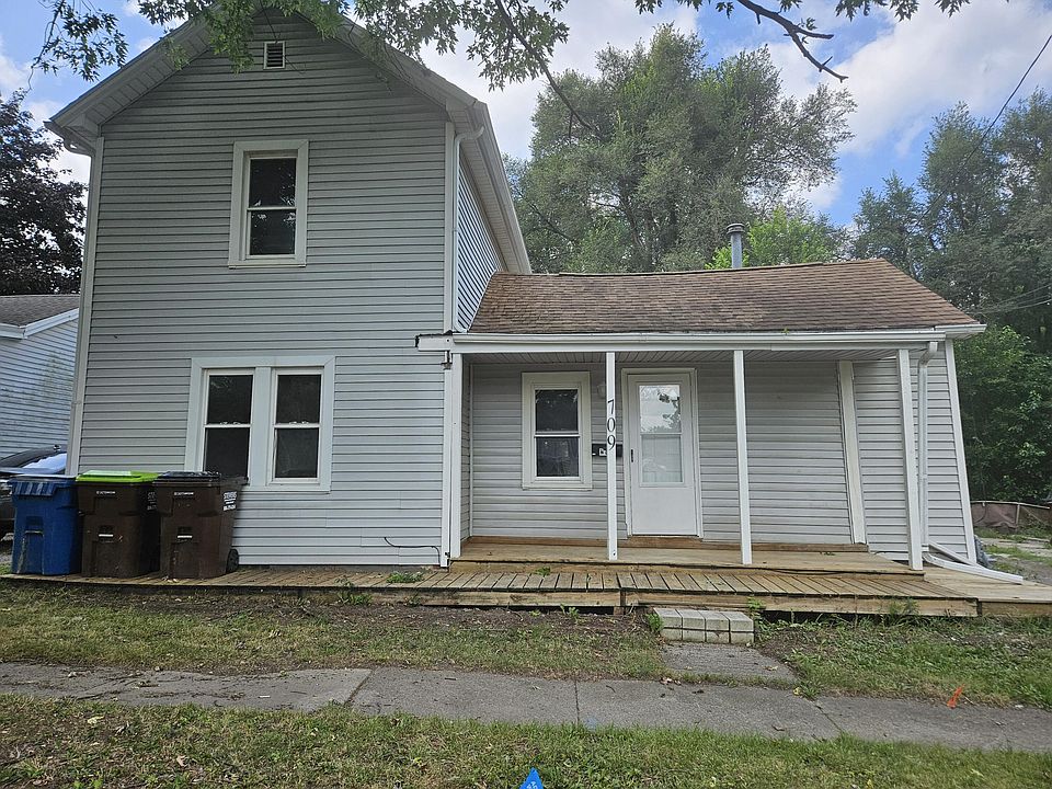1st image of 709 N Locust St