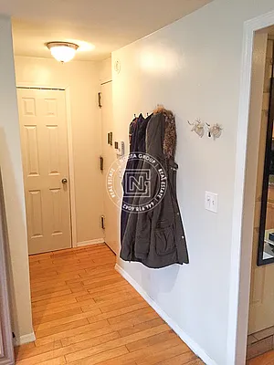Rented by Nolita Group | media 3