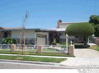 941 Kelton Rd, San Diego, CA 92114