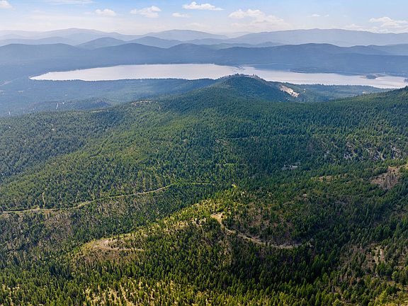 2nd image of Nhn Idaho Hill Rd