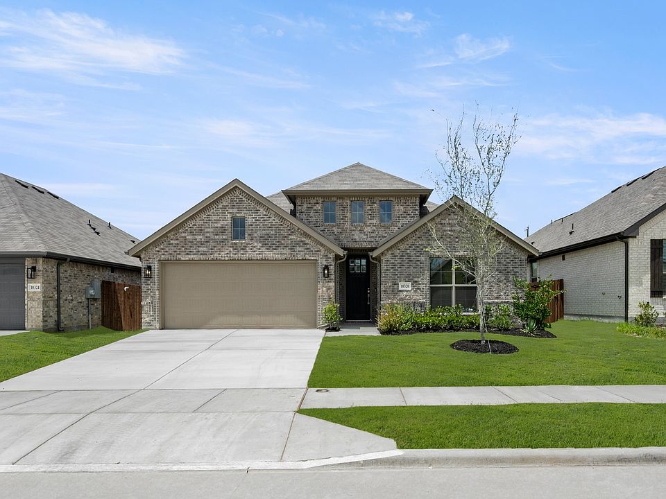 1st image of 10320 Dittany Ln