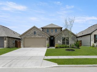 10320 Dittany Ln, Fort Worth, TX 76036