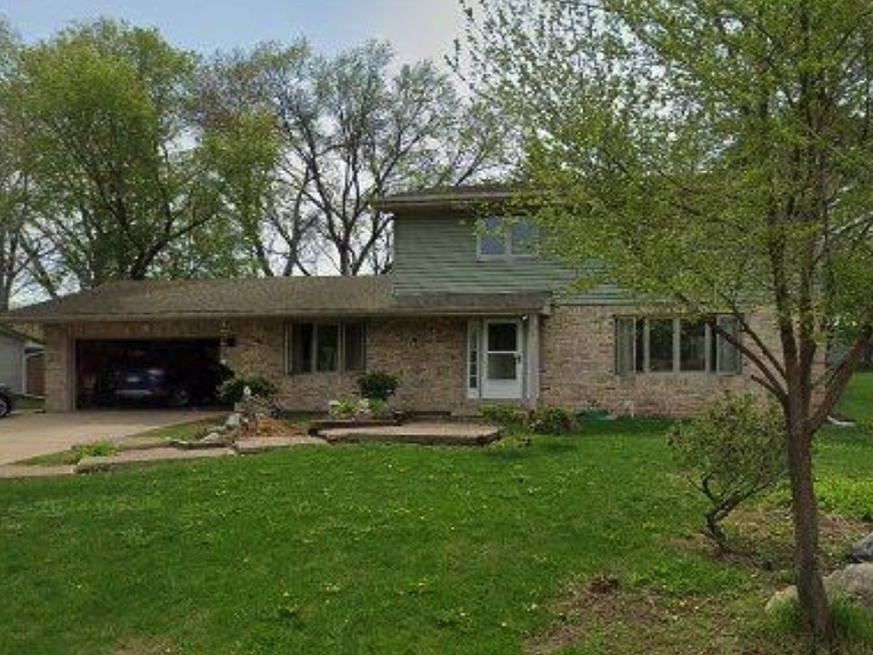1st image of 3103 Selkirk Dr