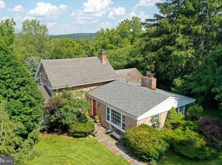 2088 Peppermint Rd, Coopersburg, PA 18036
