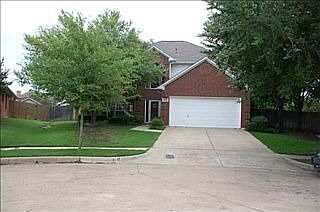 1st image of 5012 Cedar River Trl