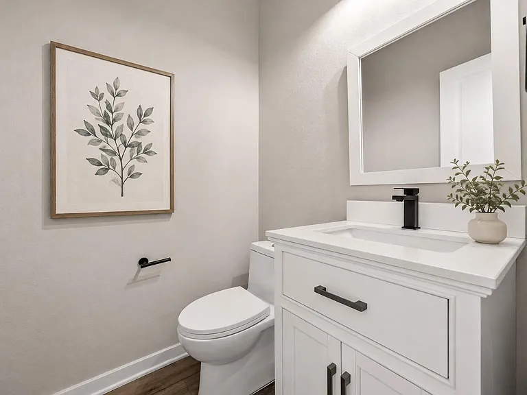 8451 Berry Brush Ln — Photo 11