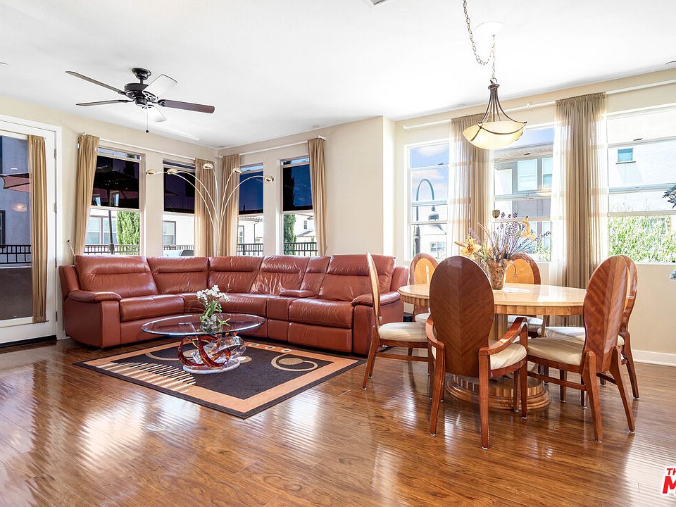 1st image of 9335 Alondra Blvd APT 1