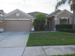 706 Seneca Meadows Rd, Winter Springs, FL 32708